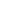 EPSText