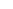 EPSText