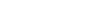 EPSText