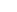 EPSText