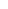 EPSText