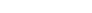 EPSText