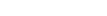 EPSText
