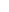 EPSText