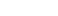 EPSText