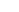 EPSText