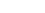 EPSText