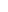 EPSText