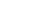 EPSText
