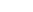 EPSText