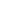 EPSText