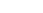 EPSText