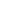 EPSText