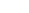EPSText