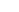 EPSText