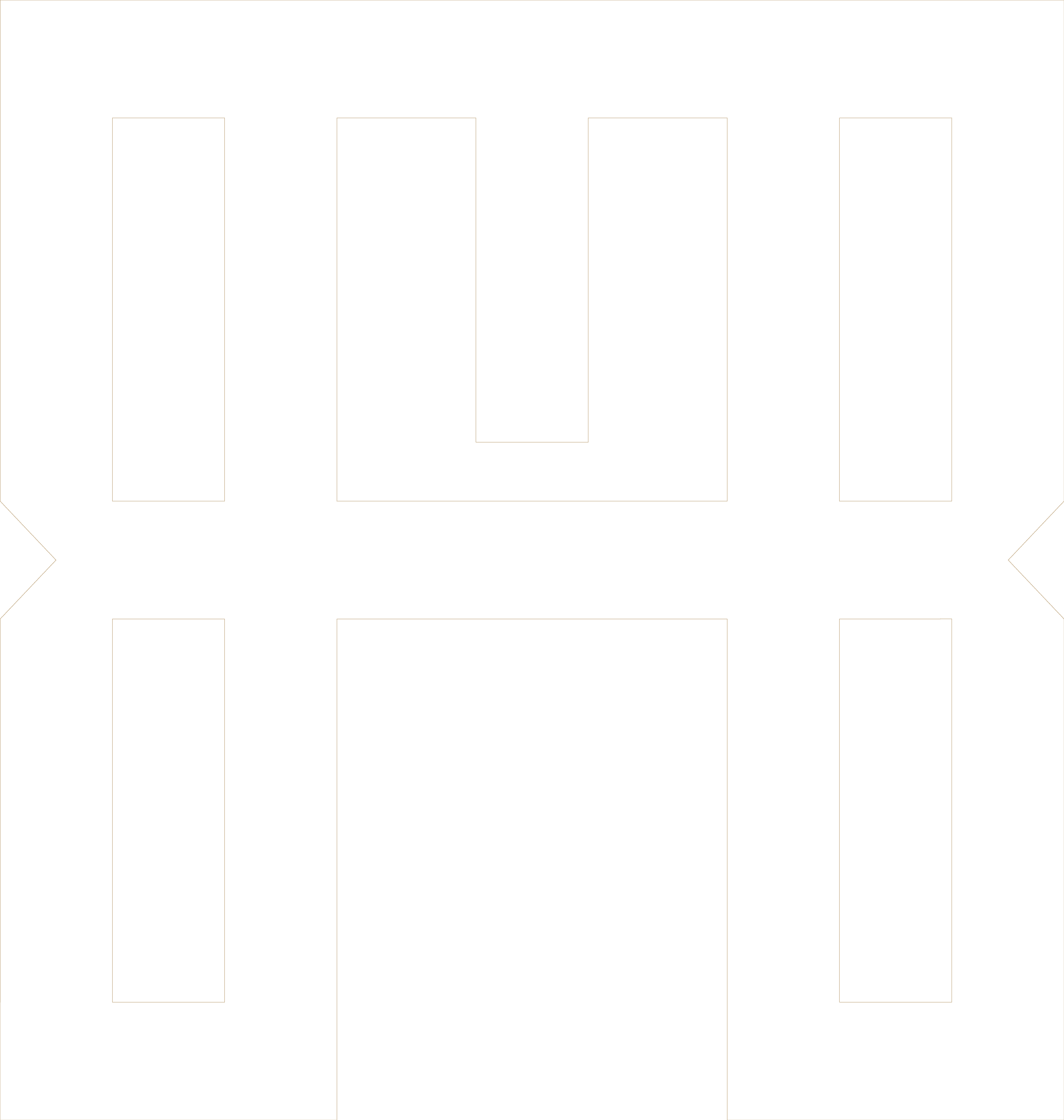 Polygon