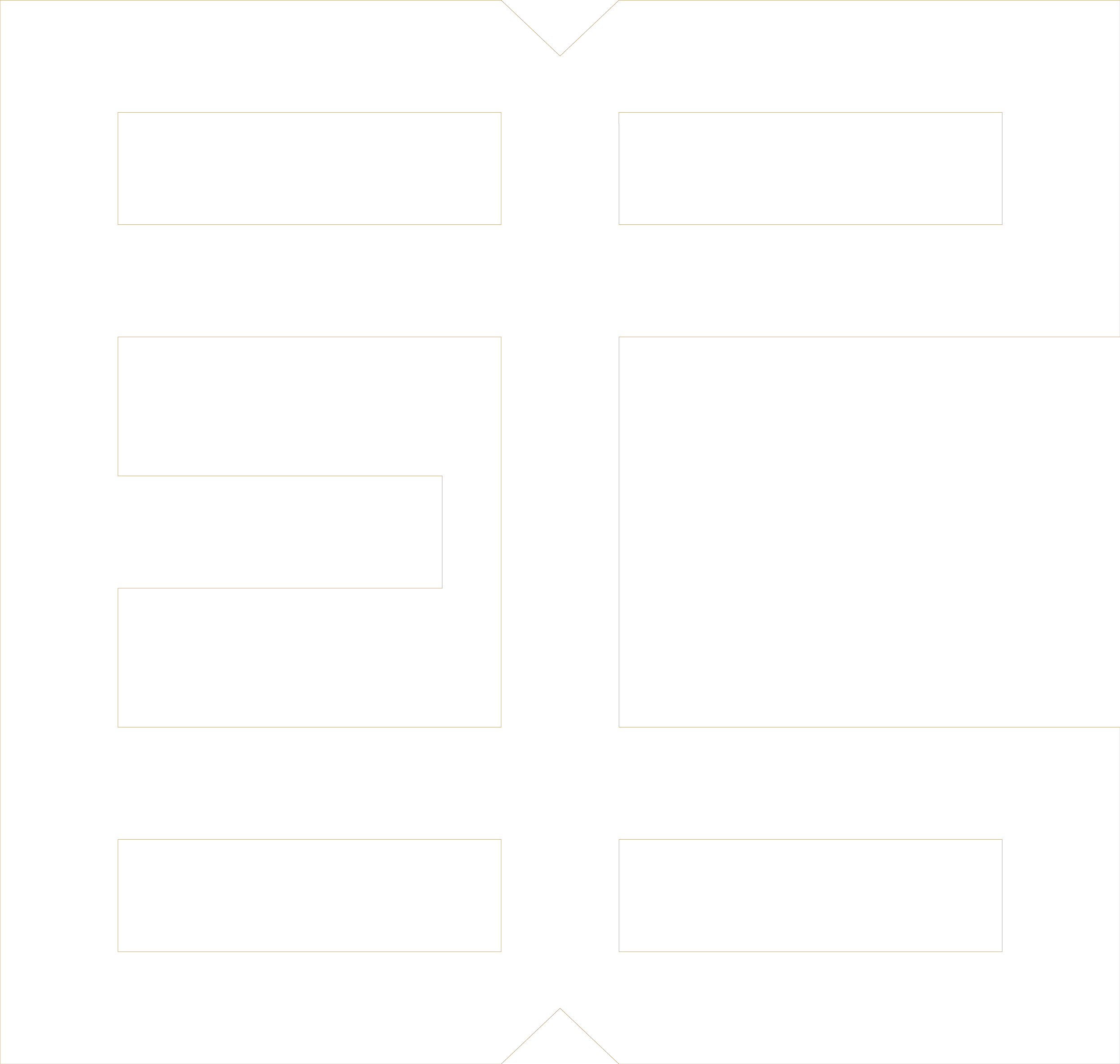 Polygon