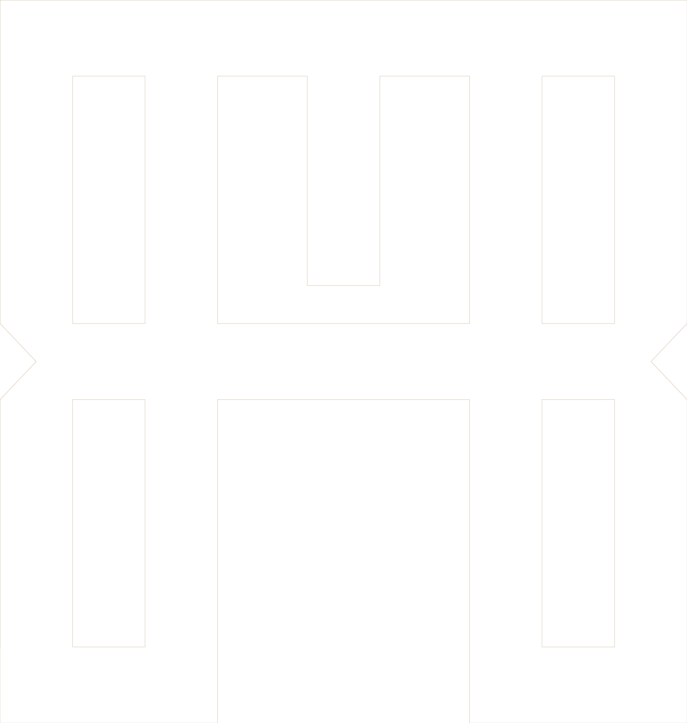 Polygon