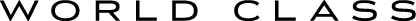 Polygon