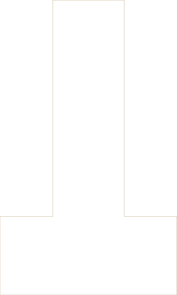 Polygon