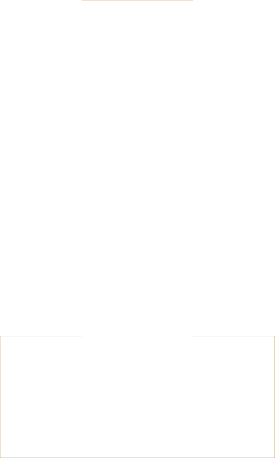 Polygon