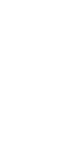 Link Road 