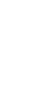 M1 Motorway
