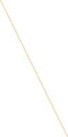 GraphicLine