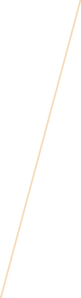 GraphicLine