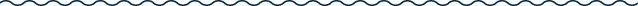 GraphicLine