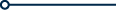 GraphicLine