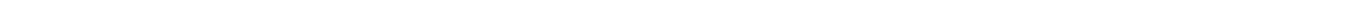 GraphicLine