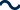 GraphicLine