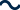 GraphicLine