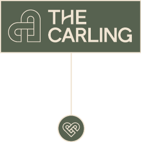The Carling