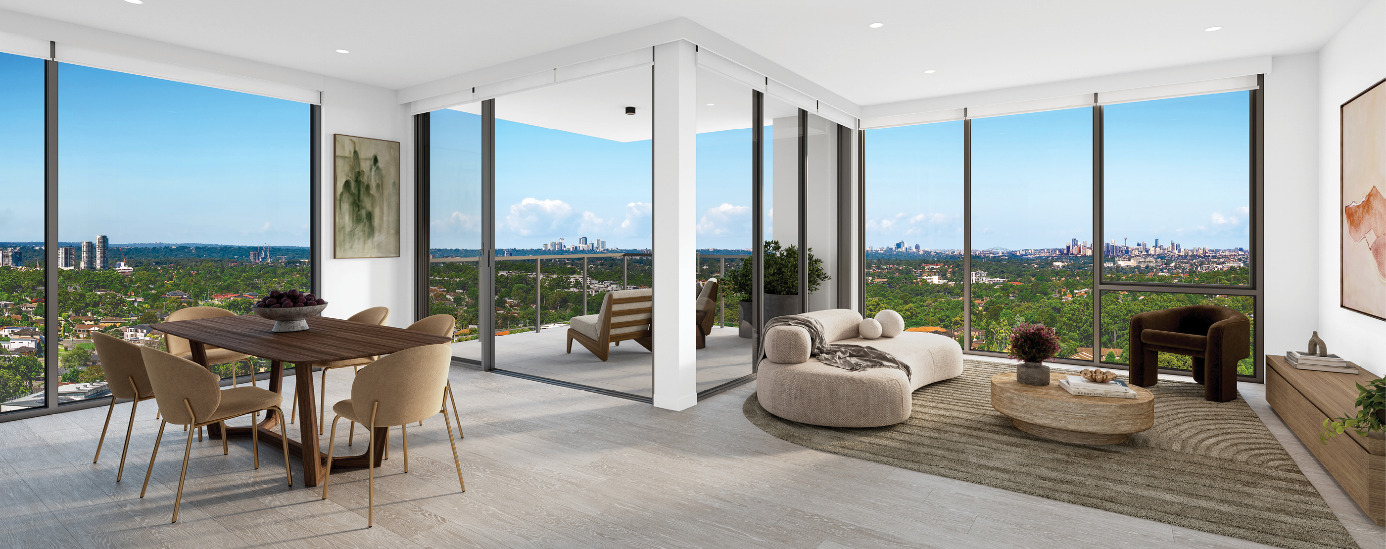 $$$/StateType/Normal