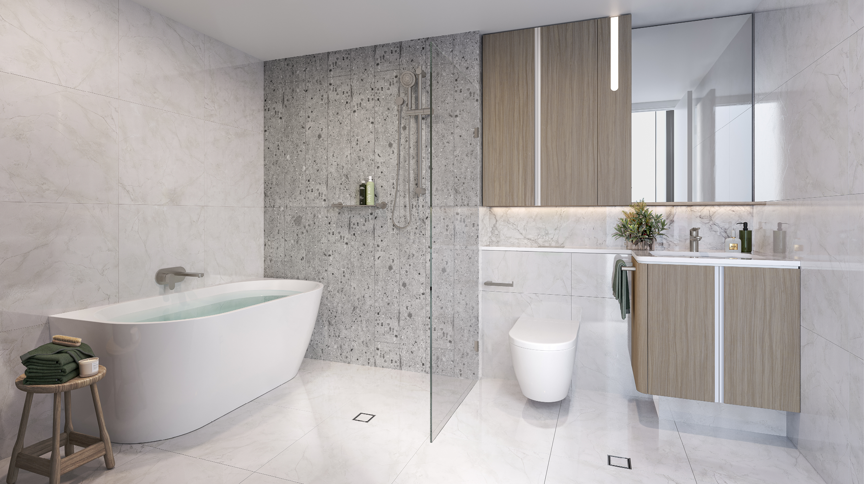 $$$/StateType/Normal