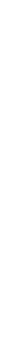 GraphicLine