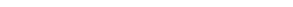 GraphicLine