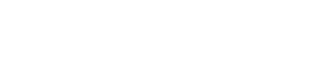 GraphicLine