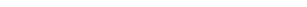 GraphicLine