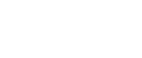 GraphicLine