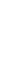 GraphicLine
