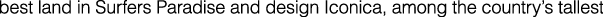 Polygon