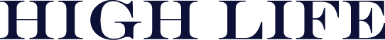 Polygon