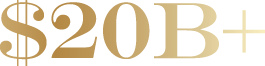 Polygon