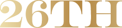 Polygon