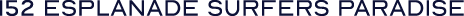 Polygon