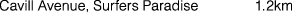 Polygon