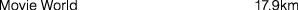 Polygon